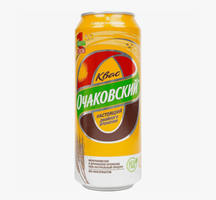 Квас 