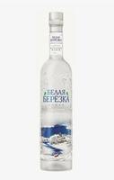 Водка 