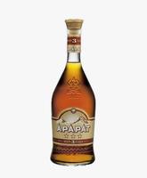 Коньяк    