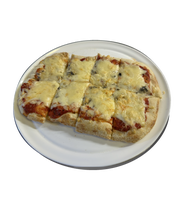 Римская пицца 